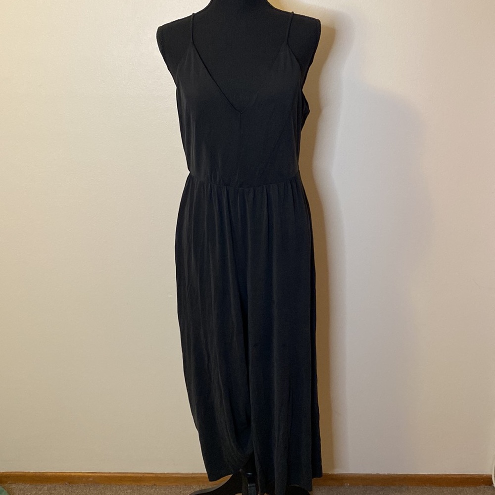 💖 2/$25 Sienna Sky Jumpsuit